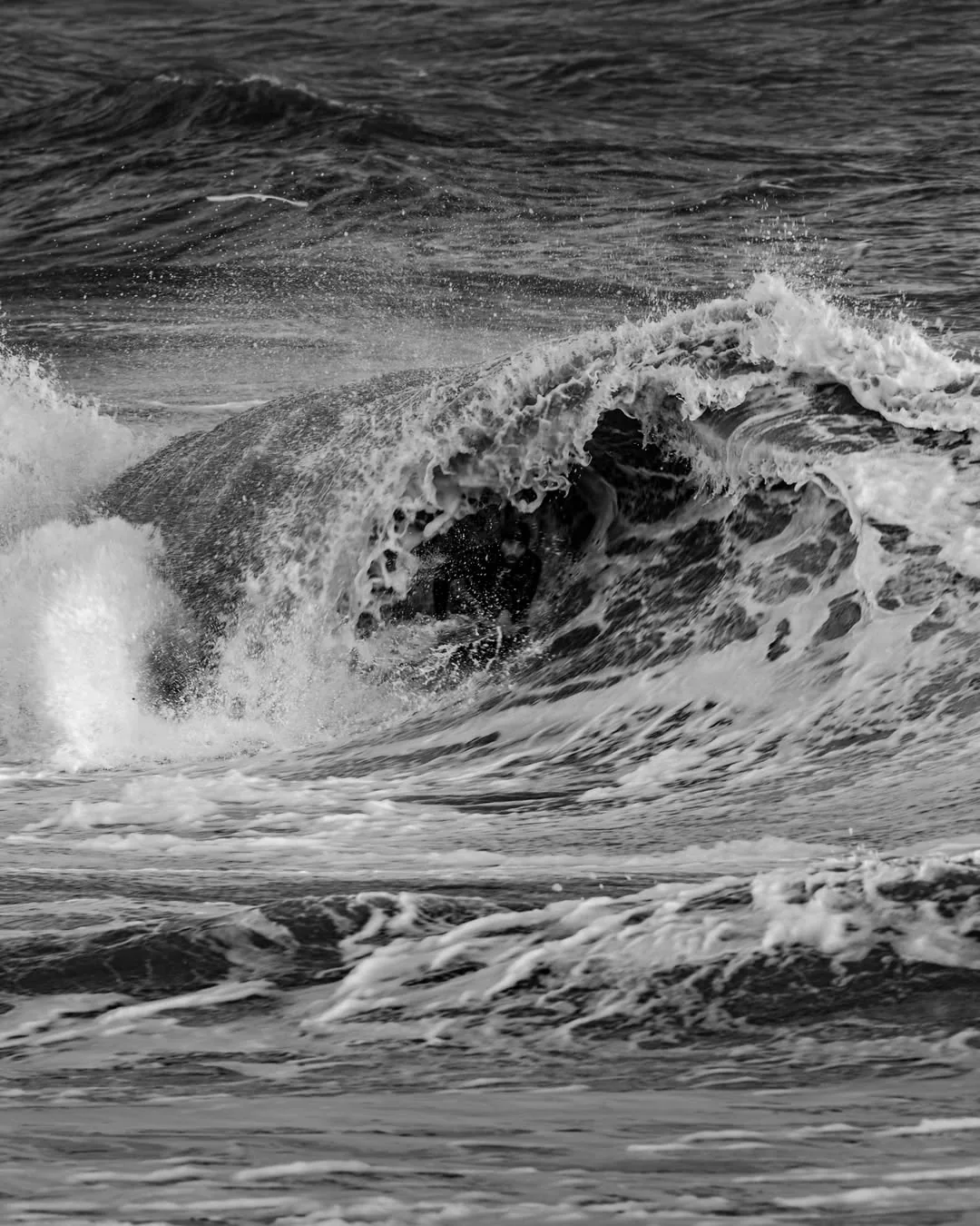 Fotografia de surf da BAD SURF PHOTO